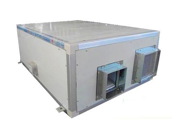新風換氣機