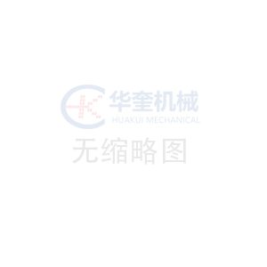 完善規章製度，嚴抓貫（guàn）徹落實