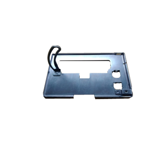 工（gōng）具結構件1
