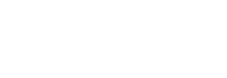 昆山市91香蕉视频黄色機械（xiè）電子有限公司