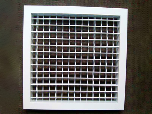 雙（shuāng）層百葉