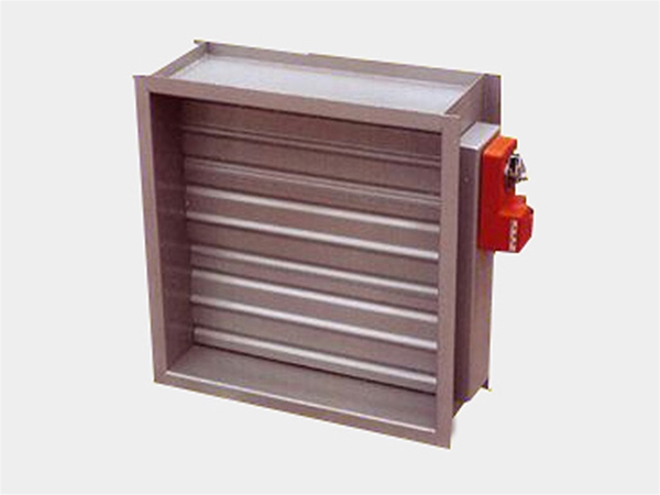 電（diàn）動調（diào）節（jiē）閥