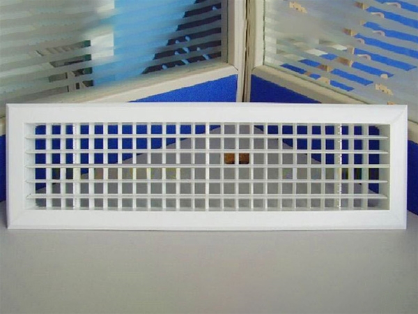 雙（shuāng）層百葉