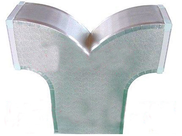 酚醛風（fēng）管